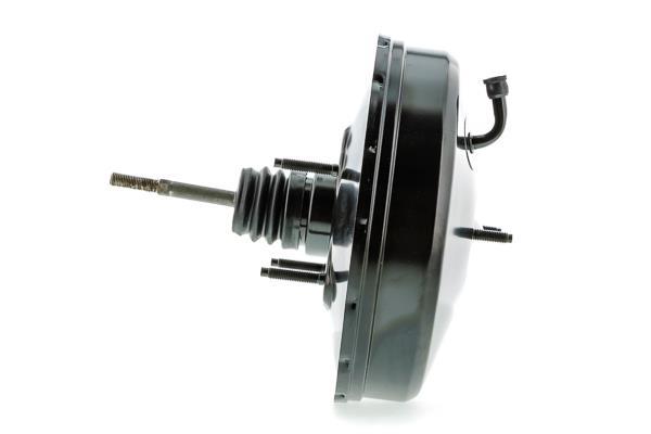 Servo-frein (Mastervac) AISIN ref. BBT-077